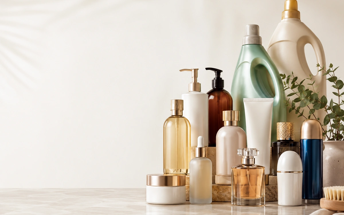 Body Care