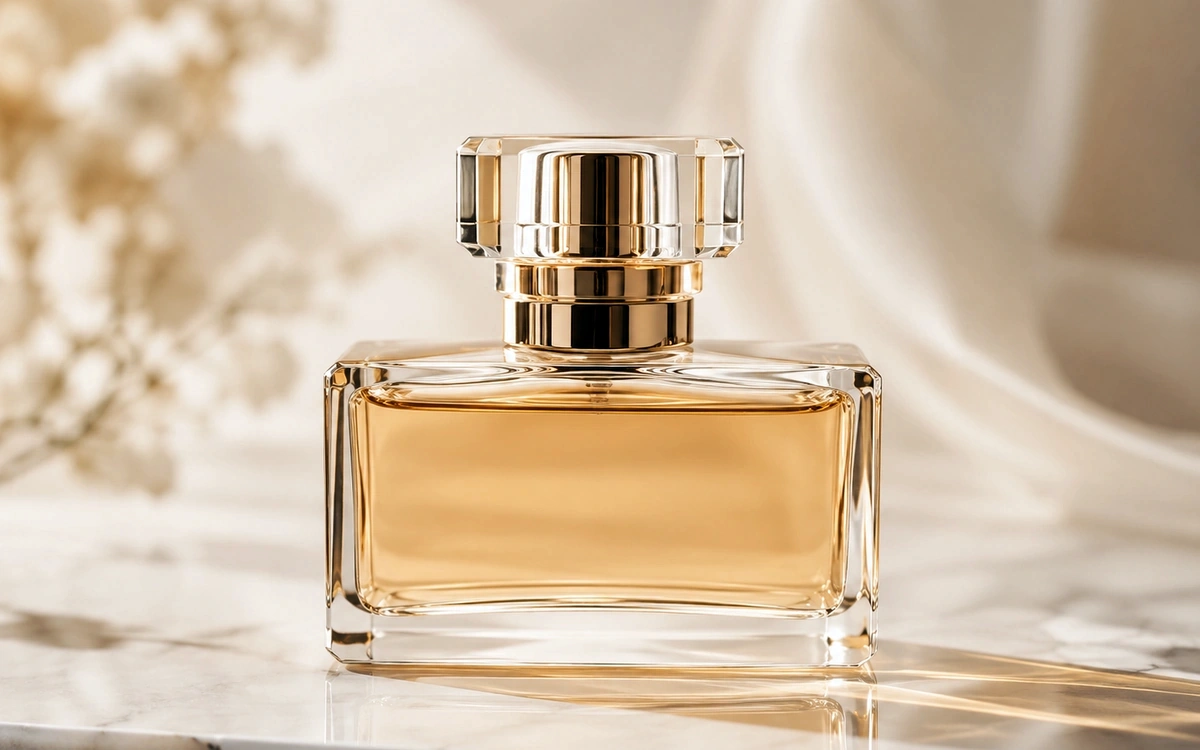 Perfume