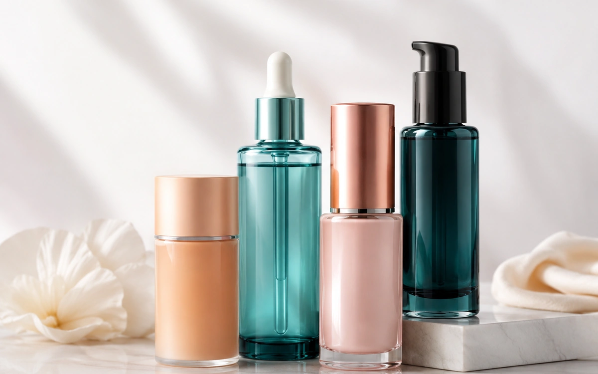 Skin Care