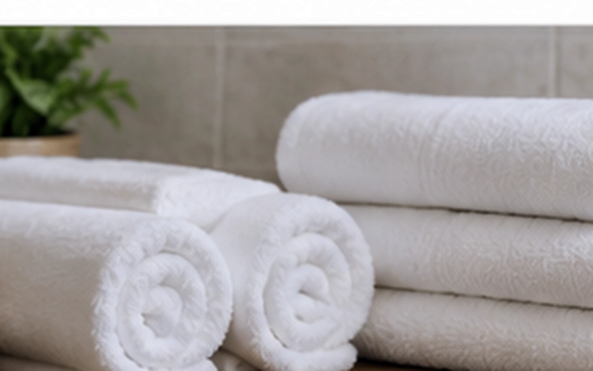 Towels